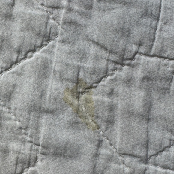 Beautiful Quilt - Picture 8 of 10